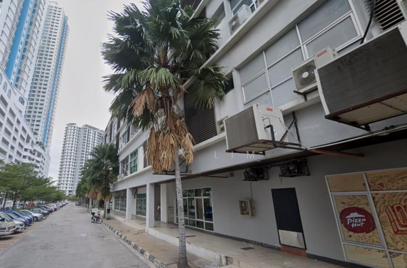 Vantage Desiran Tanjung - 5