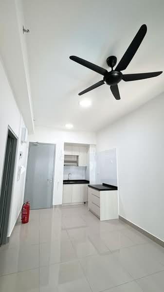 121 Residences - 3