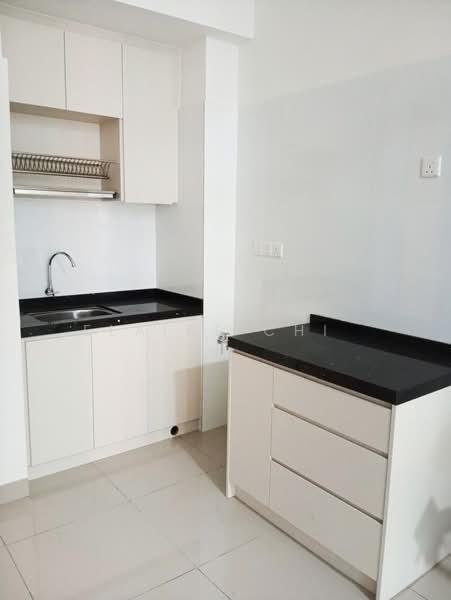 121 Residences - 5
