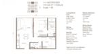 Service Suites @ Pavilion Embassy - 3