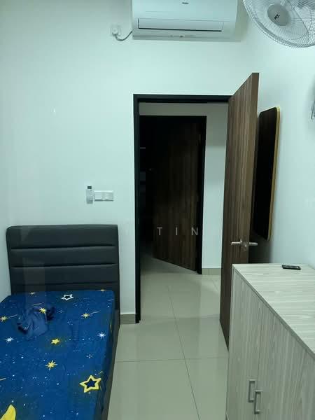 Veranda Residence - 4