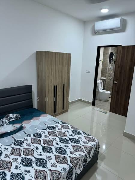 Veranda Residence - 2