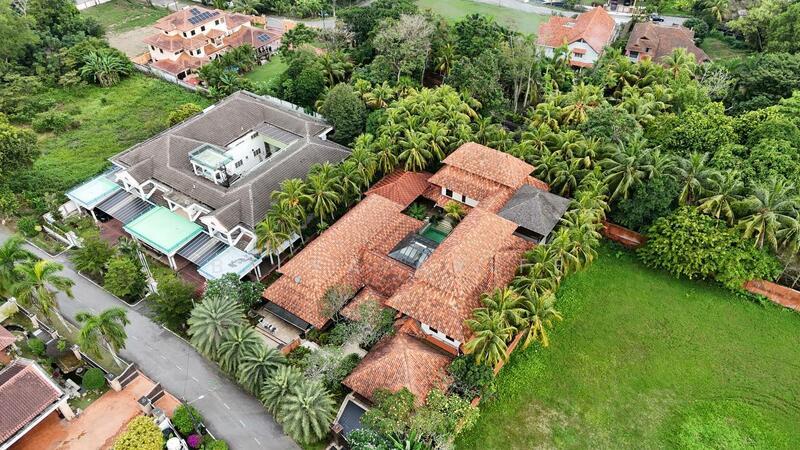 Country Heights Kajang - 4