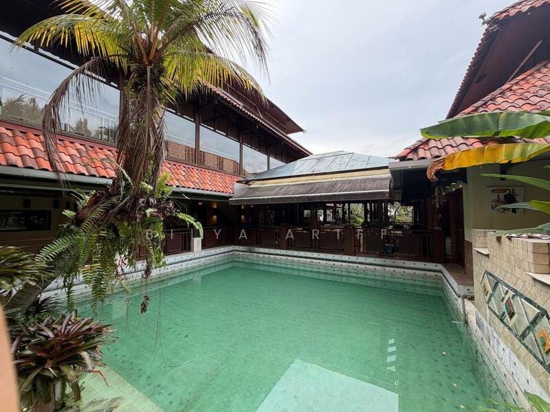 Country Heights Kajang - 5