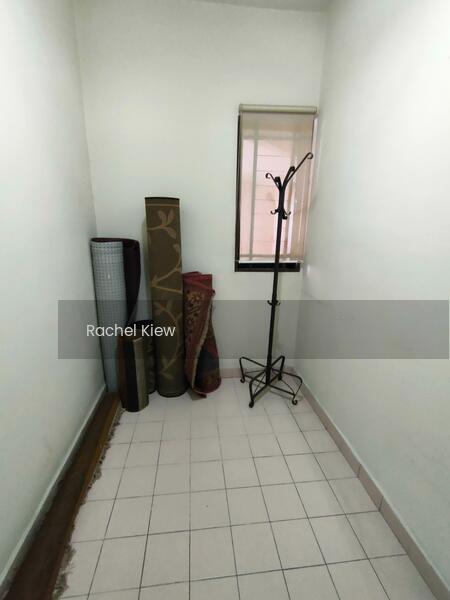 Casa Indah 1 - 4