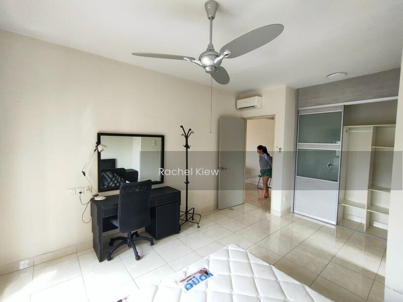 Casa Indah 1 - 5
