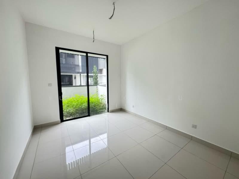 Elemen Residences @ Tropicana Aman - 4
