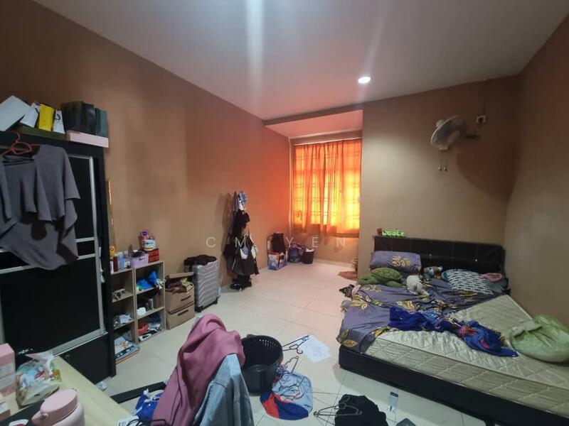 Taman Suria - 2
