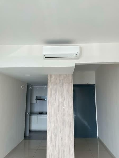 Infiniti 3 Residences - 3