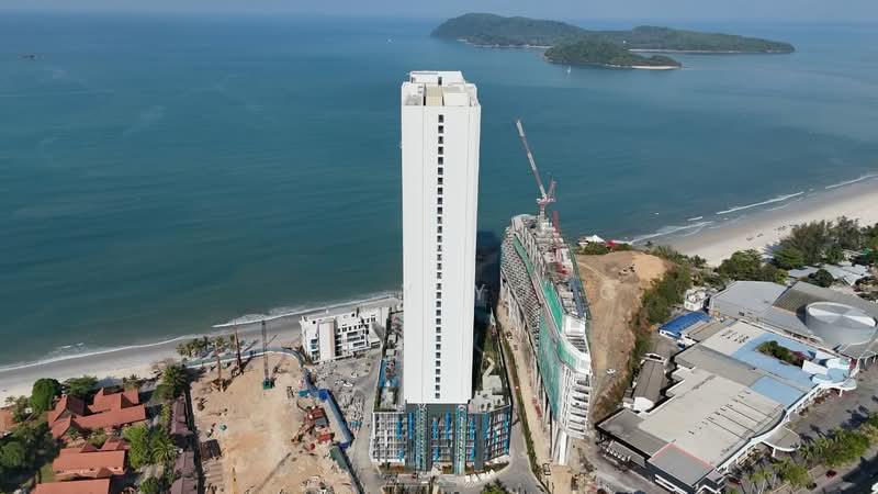 Clarissa Serviced Suites - 2