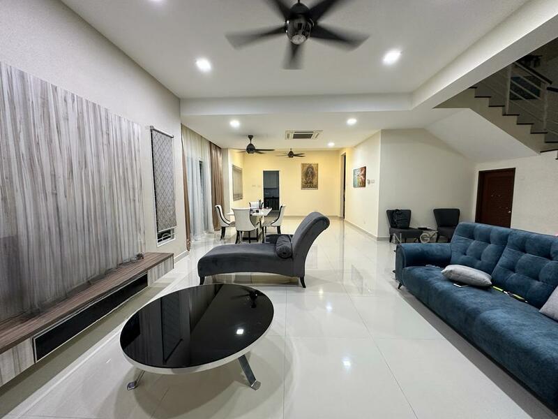 Taming Mutiara 3 - 3