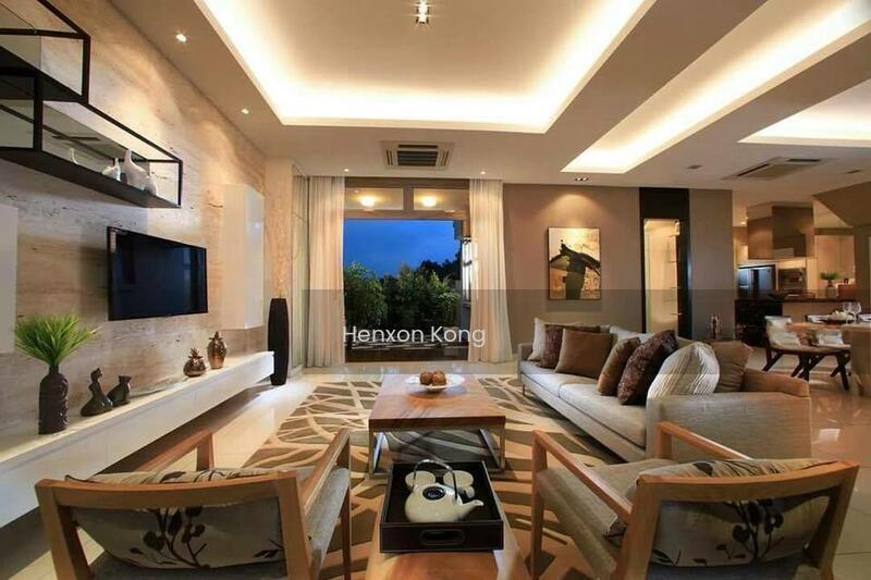 SEMENYIH !!! SEMENYIH !!!! - 2