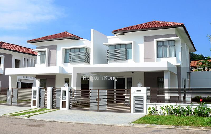 SEMENYIH !!! SEMENYIH !!!! - 1