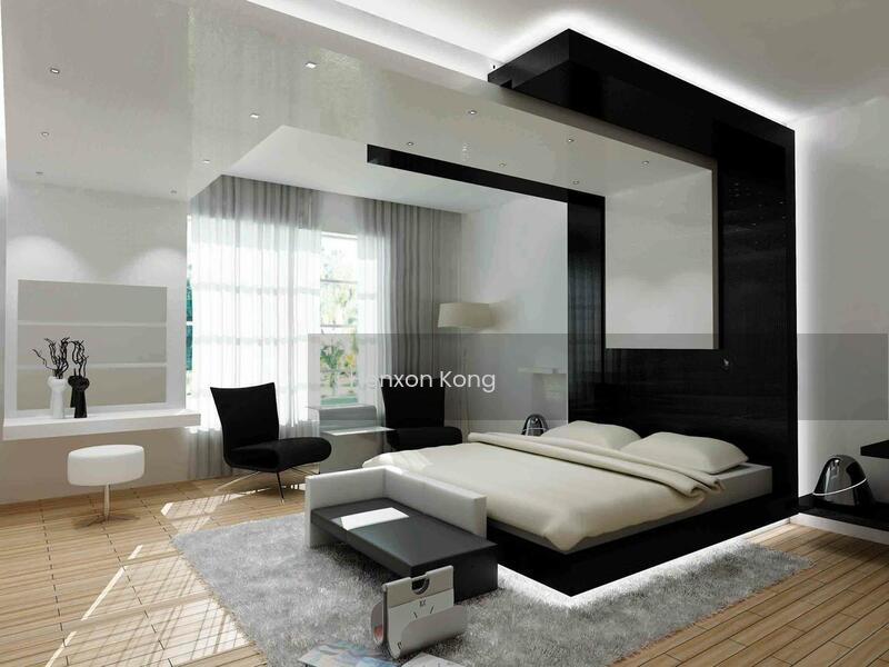 SEMENYIH !!! SEMENYIH !!!! - 4