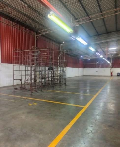 Taman Desa Idaman - 4