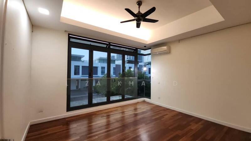 Sejati Residences - 2