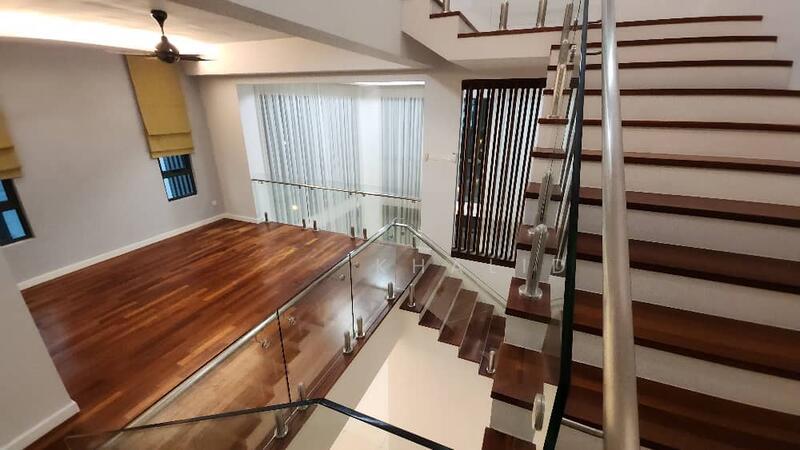 Sejati Residences - 4