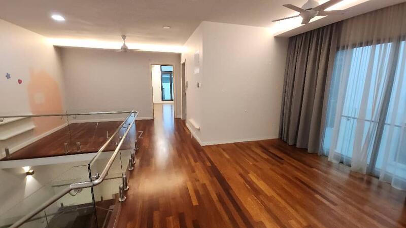 Sejati Residences - 5