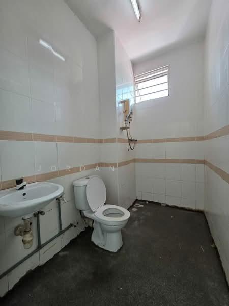 Taman Cendana Permai - 4