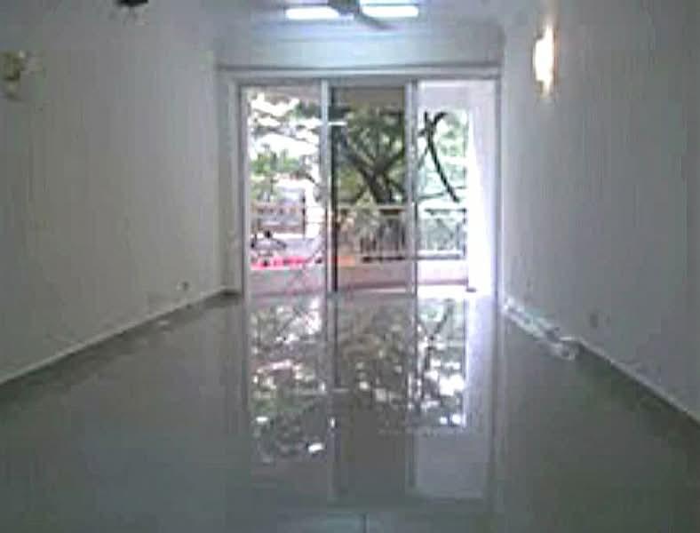 Gurney Park Condominium - 2