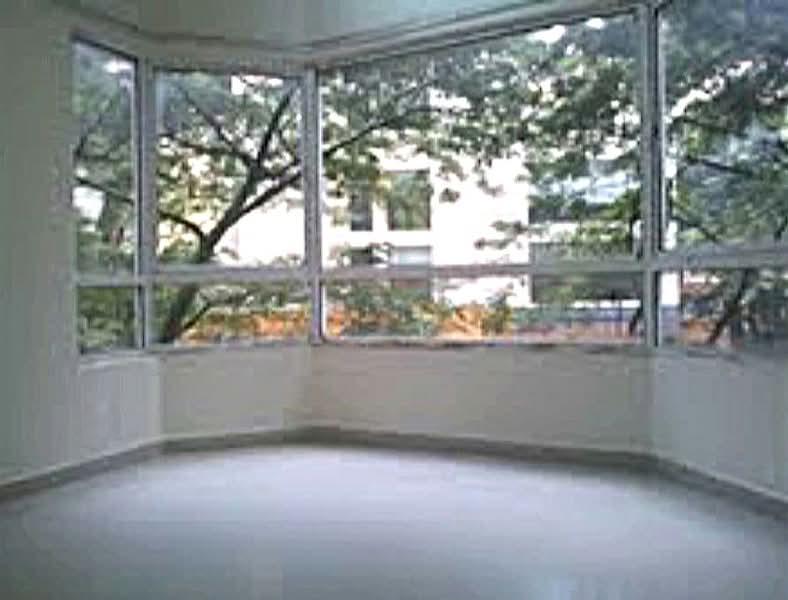 Gurney Park Condominium - 1