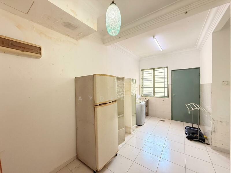 Taman Nusantara Taman Nusantara Tamans Nusantaras - 3