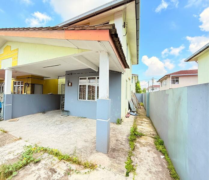 Taman Nusantara Taman Nusantara Tamans Nusantaras - 1