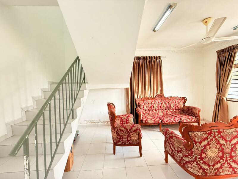 Taman Nusantara Taman Nusantara Tamans Nusantaras - 2