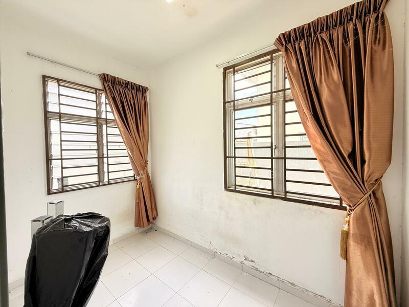 Taman Nusantara Taman Nusantara Tamans Nusantaras - 4