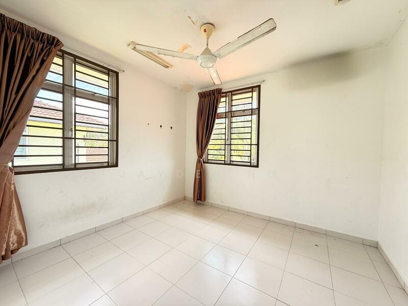 Taman Nusantara Taman Nusantara Tamans Nusantaras - 5