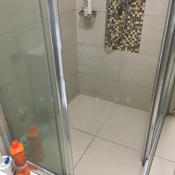 Glomac Damansara - 2