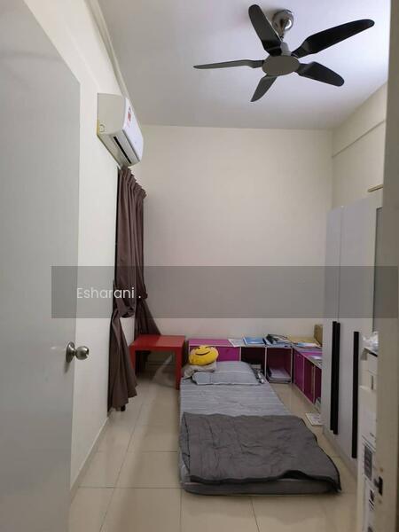 The iResidence - 5