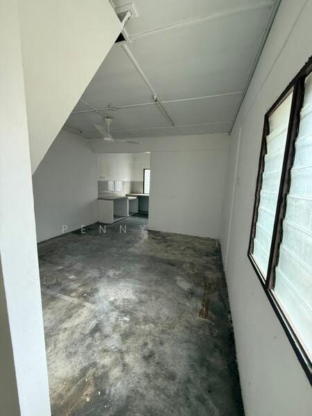 Taman Langkawi @ Pulau Langkawi - 2