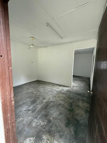 Taman Langkawi @ Pulau Langkawi - 3