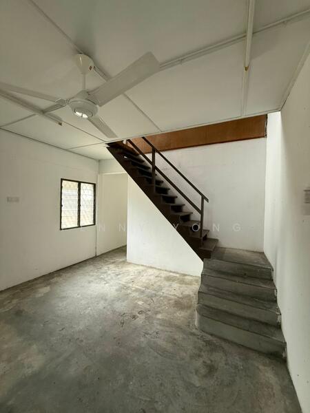 Taman Langkawi @ Pulau Langkawi - 5