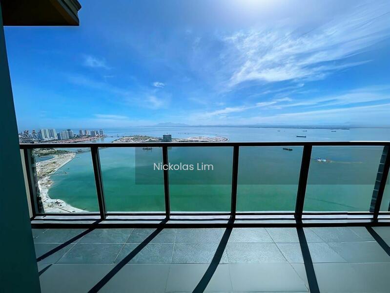 Marriott Residence @ Gurney - 5