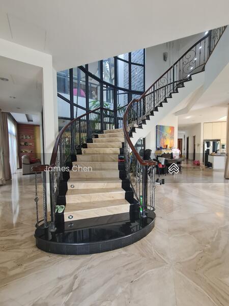 Bandar Kinrara BK6B - 3