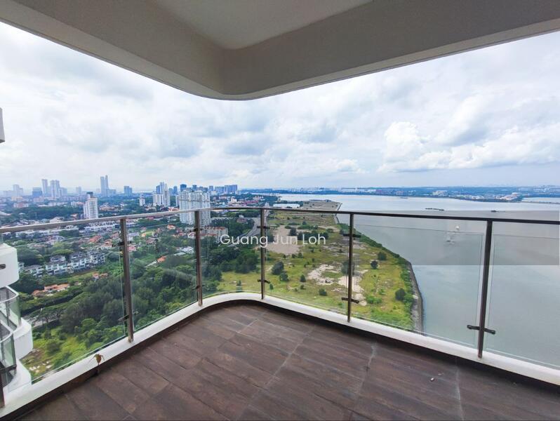 Bay Laurel @ Country Garden Danga Bay - 4