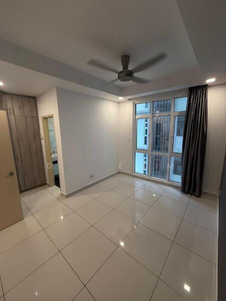 Central Residences - 2