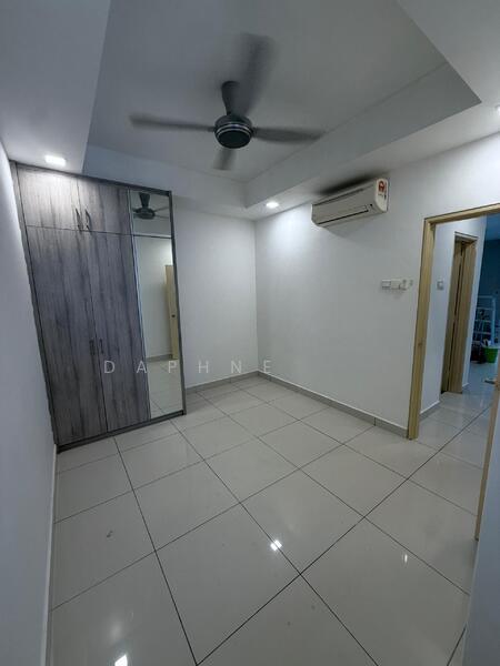 Central Residences - 3