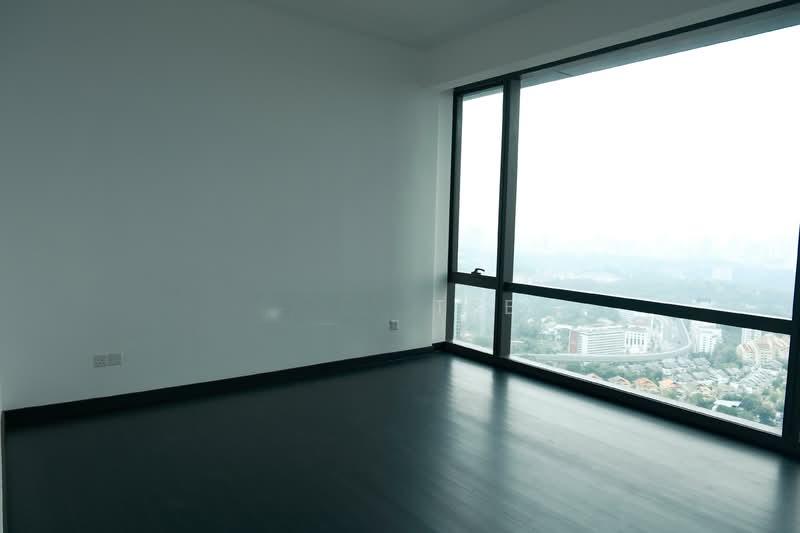 Pavilion Damansara Heights - 4