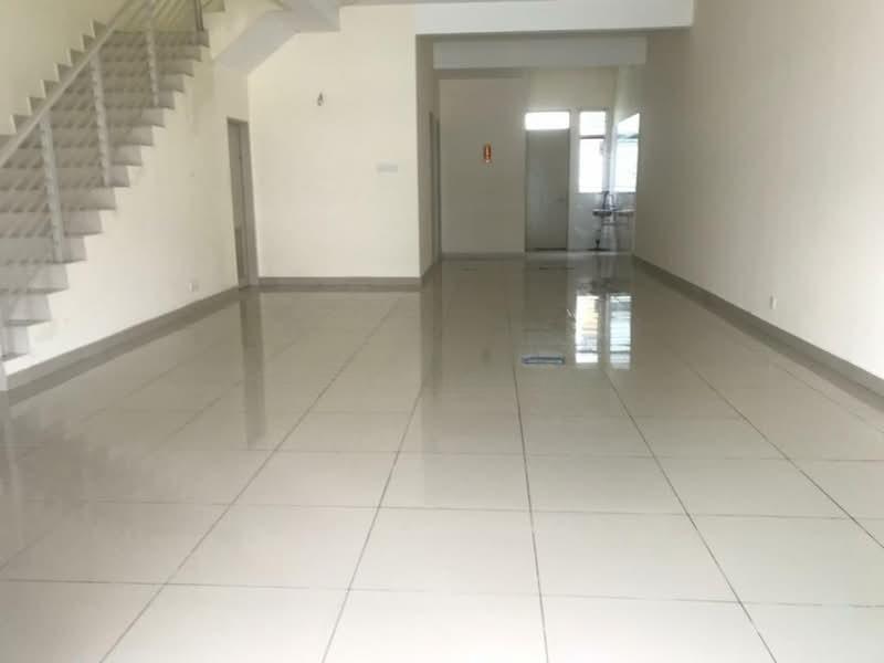 Lakeside Residences - 2