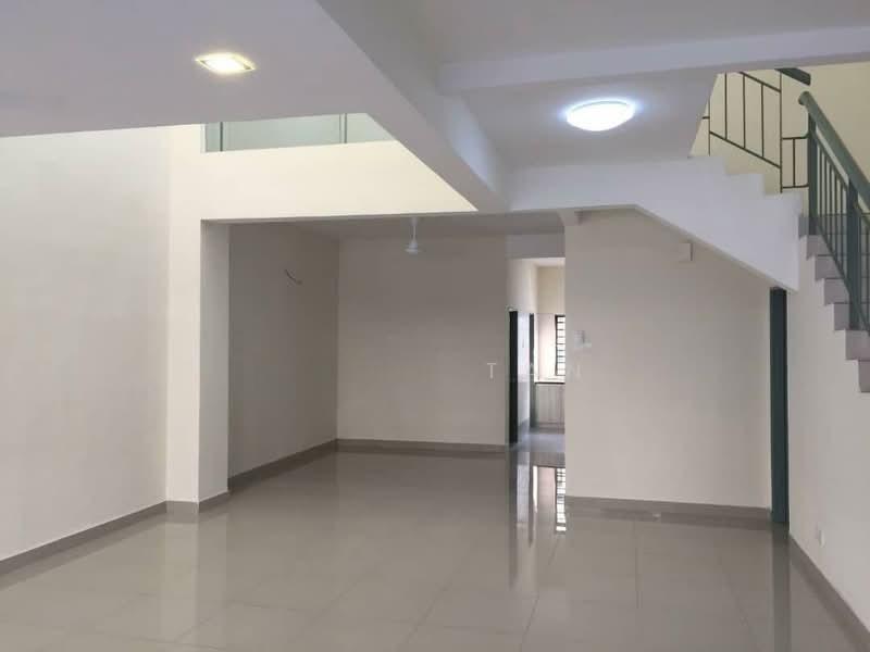 Lakeside Residences - 3