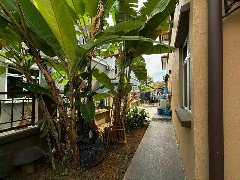 Kemuning Utama Permai - 4