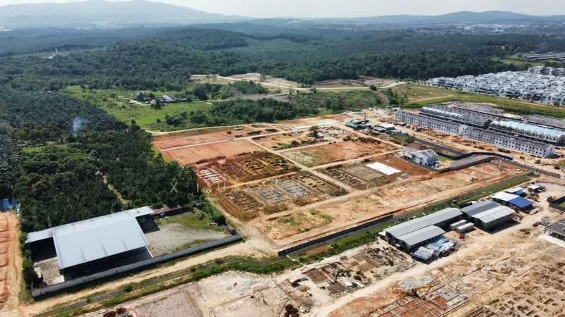 Mutiara Rini Mutiaras Rinis - 1