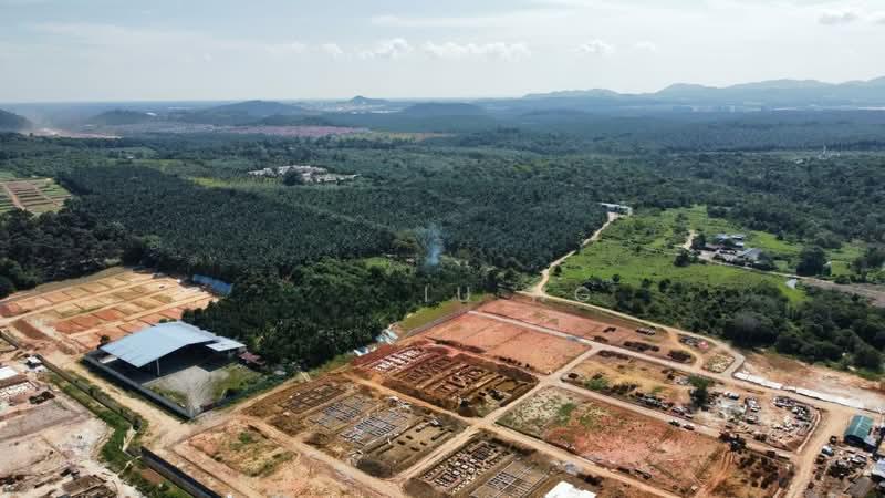 Mutiara Rini Mutiaras Rinis - 2