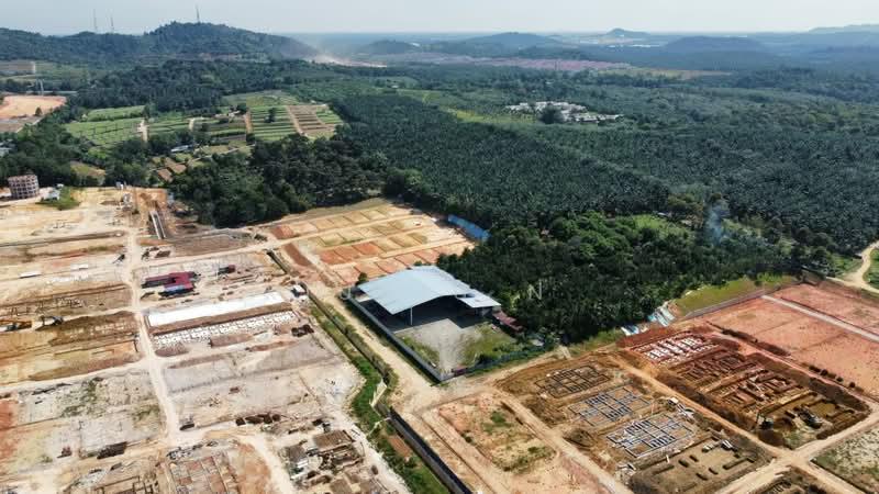 Mutiara Rini Mutiaras Rinis - 3