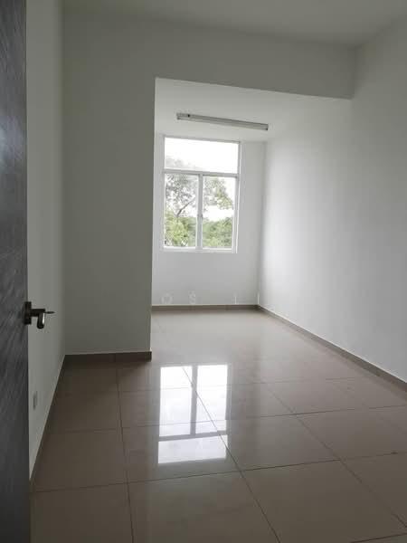 Shineville Villas - 5