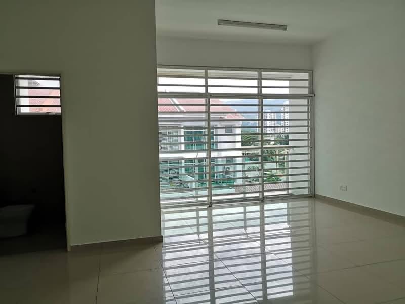 Shineville Villas - 3