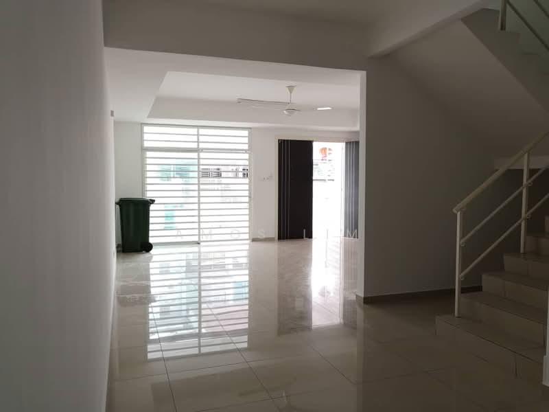 Shineville Villas - 2